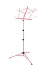 On-Stage Stands SM7222PK thumbnail image