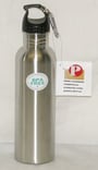 Prime Pacific PPD325-2 thumbnail image