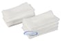 Fuller SFMDC-16 Electrostatic Cleaning Cloths thumbnail image