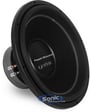 Power Acoustik GW3-15 thumbnail image