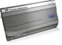 Power Acoustik PS2-2200 thumbnail image