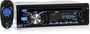 JVC KD-R640 R/B thumbnail image