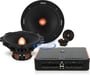 Rockford Fosgate T5652-S thumbnail image