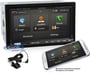 Alpine ICS-X7HD Open Box  thumbnail image