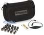 Westone Essential Travel Kit & Replacement Ear Tips/Eartips thumbnail image