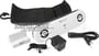 Kinyo MB-200 thumbnail image