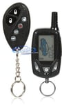 Code Alarm CA671 thumbnail image