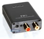 FiiO D07 (D07K) Advanced TV Digital to Analog Converter thumbnail image