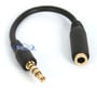 FiiO LU1 Smart Adaptor Cable thumbnail image