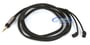 FiiO RC-UE1 Headphone Booster Cable thumbnail image