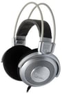 Panasonic RP-HTF890-S thumbnail image