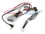 Axxess AX-ADCH01 thumbnail image