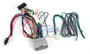 Axxess AX-ADCH02 thumbnail image