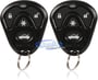 Avital 4103LX (4103L) thumbnail image