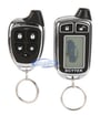 ScyTek Galaxy 5000RS-2W-1C (5000RS-2W-1C-DBP) thumbnail image