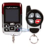 Excalibur AL-2050-EDPB thumbnail image