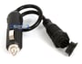 Cobra CM140002 thumbnail image