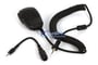 Cobra CM330001 thumbnail image