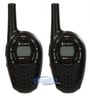 Cobra CX210 thumbnail image