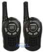 Cobra CXT135 thumbnail image