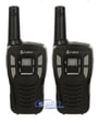 Cobra CXT145 thumbnail image