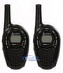 Cobra CXT235-OPEN BOX thumbnail image