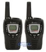 Cobra CXT345 thumbnail image