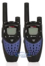 Cobra CXT425 thumbnail image