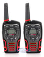 Cobra CXT545 (Refurbished) thumbnail image