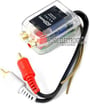 GS Audio GL301 thumbnail image