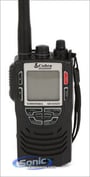 Cobra MR-HH425LI-VP thumbnail image