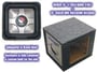 Kicker S10L7 10