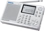 Sangean ATS-404 (ATS404) thumbnail image
