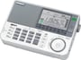 Sangean ATS-909X (White) thumbnail image