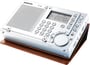 Sangean PT-80 (PT80) thumbnail image