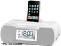 Sangean RCR-10 White thumbnail image