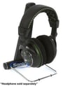 Turtle Beach Ear Force HS1 thumbnail image