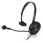 Audio Technica ATR-5200 thumbnail image