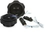RE Audio TW-20 thumbnail image