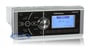 Rockford Fosgate RFX9900DM thumbnail image