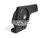 JL Audio SB-D-MAG/10W3v3 (SB-D-MAG/DRV/10W3v3) Graphite thumbnail image