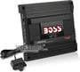 Boss D600.2 thumbnail image