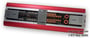 Visonik V2908 thumbnail image