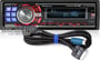 Alpine CDA-9884 thumbnail image