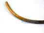 MA Audio MAP100-2OR -- 2 Gauge, 100 ft. ORANGE thumbnail image