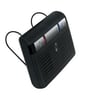 Motorola T225 thumbnail image