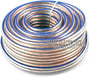 Hitron SPW12-25 thumbnail image
