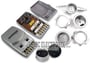 Blaupunkt ODc100 thumbnail image