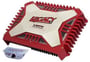 Legacy LA670 Red Series thumbnail image
