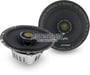 Clif Designs QX6550 thumbnail image